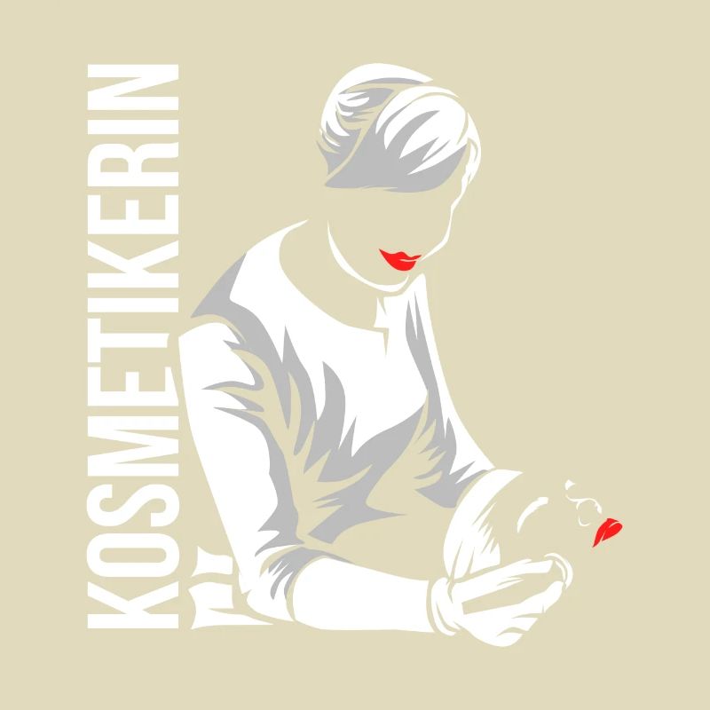 Kosmetikerin