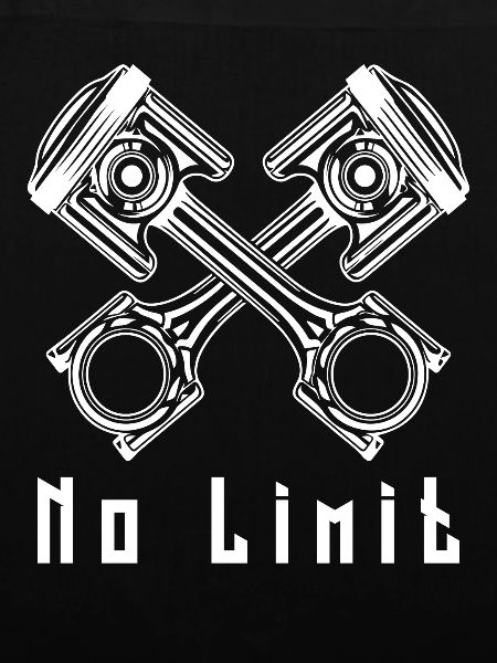 No Limit