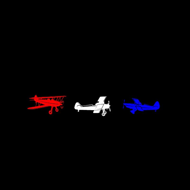 Flugzeug