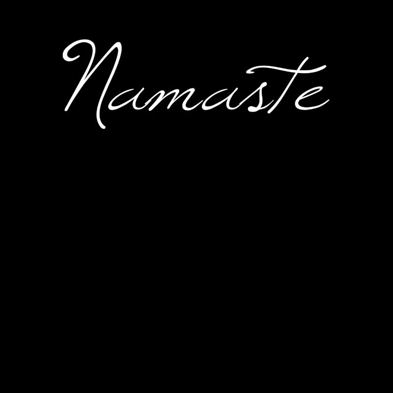 Namaste