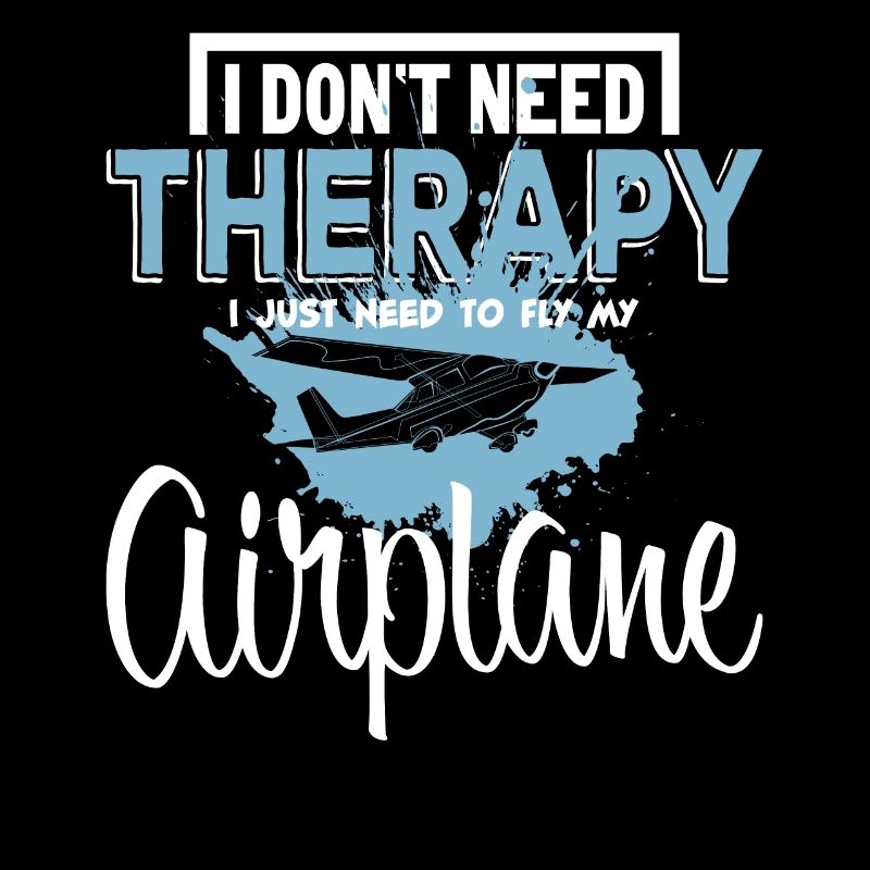 Airplane