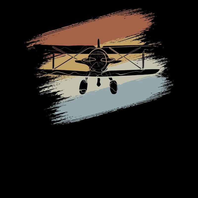 Flugzeug