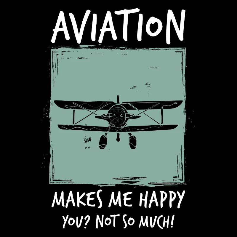Flugzeug