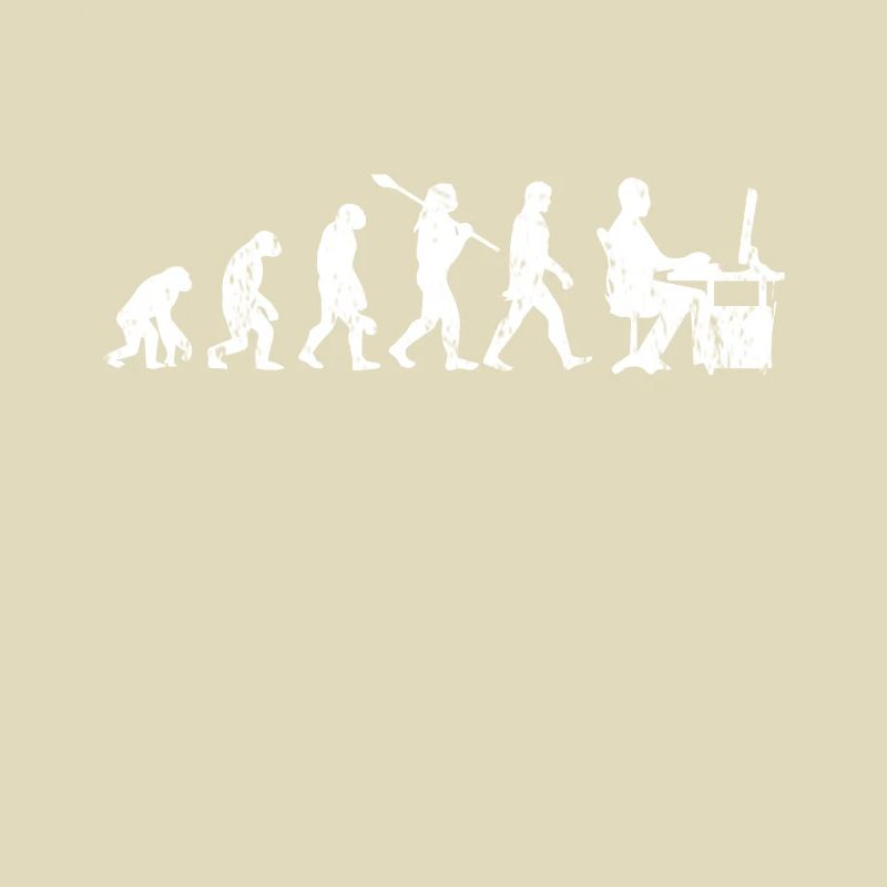 Gaming Evolution Geschenk