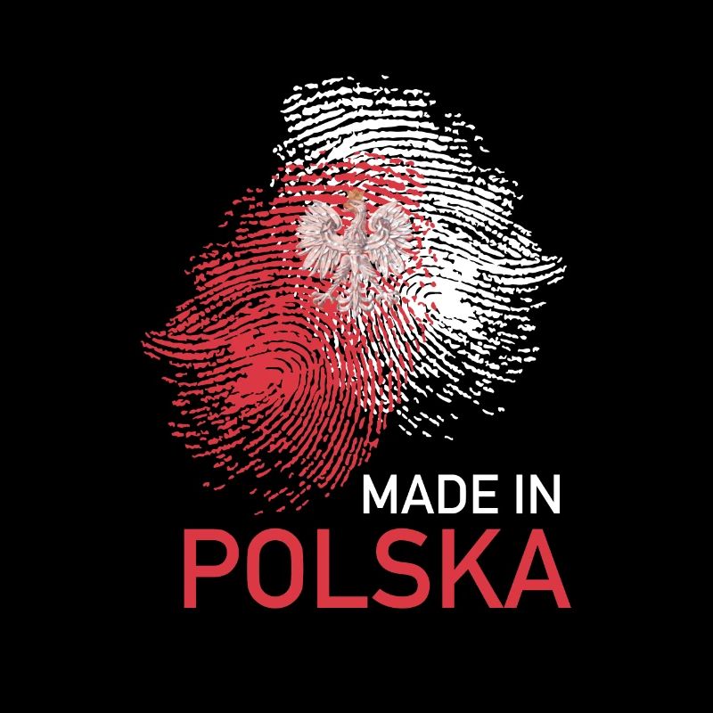 Polska