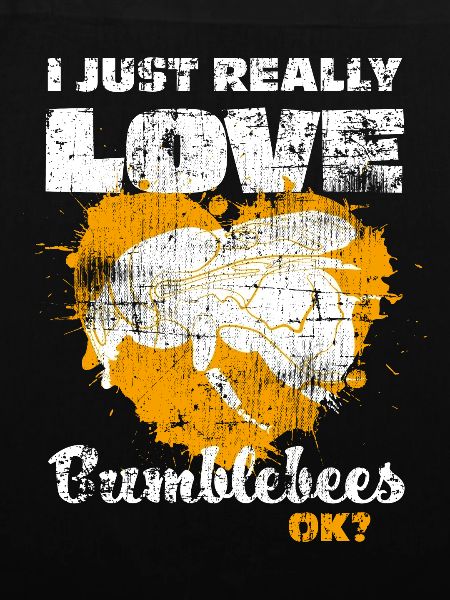 Hummel
