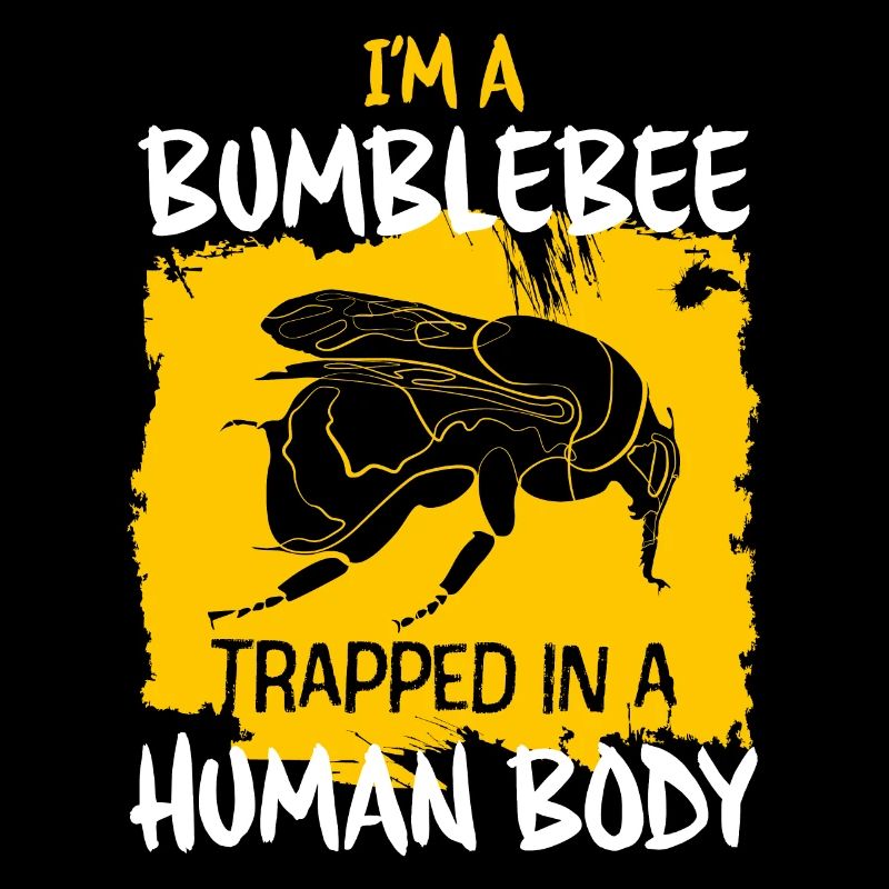 Hummel