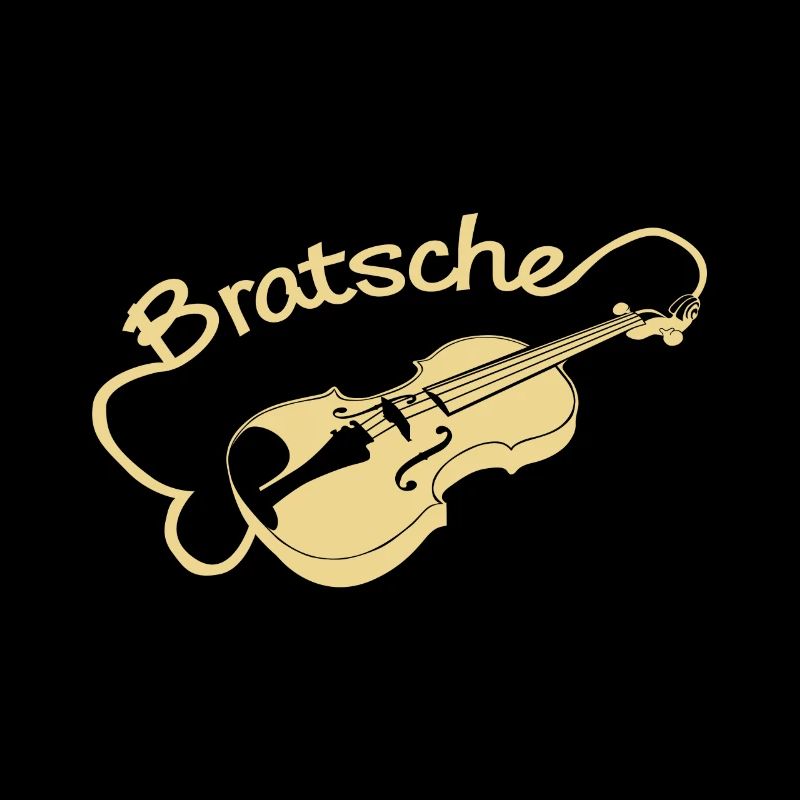 Bratsche