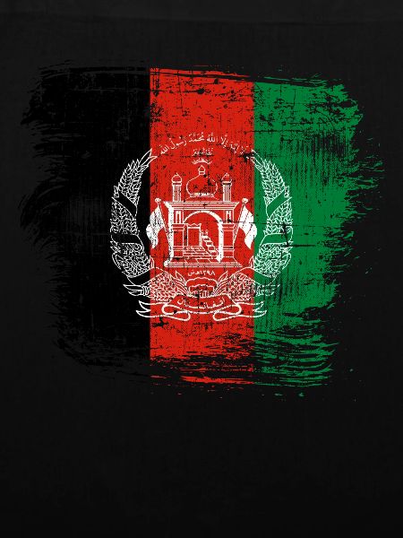 Afghanistan