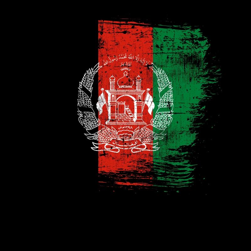 Afghanistan