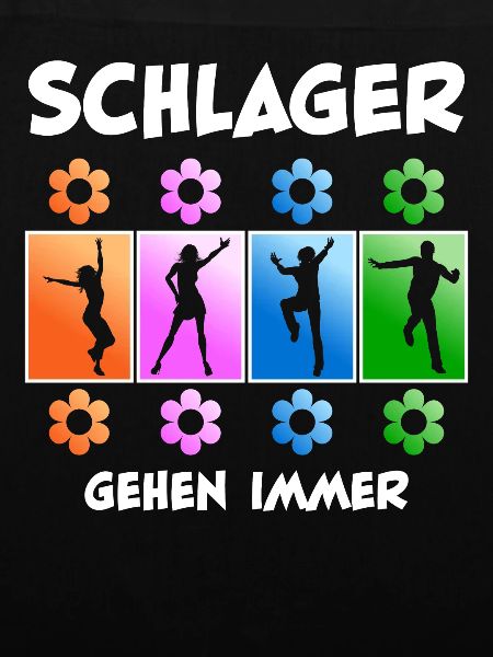 Schlager