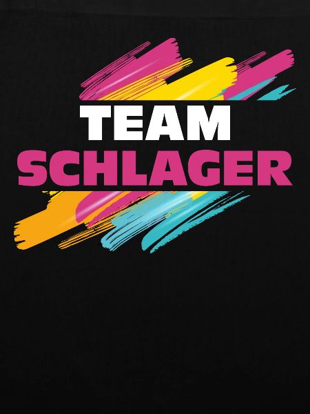 Schlager Gruppe