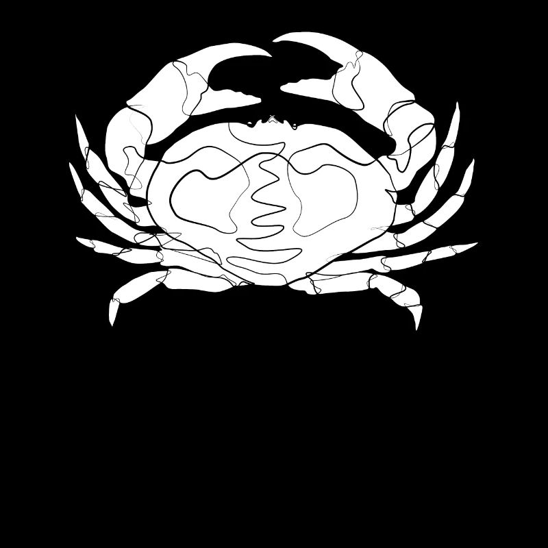 Crab Crab