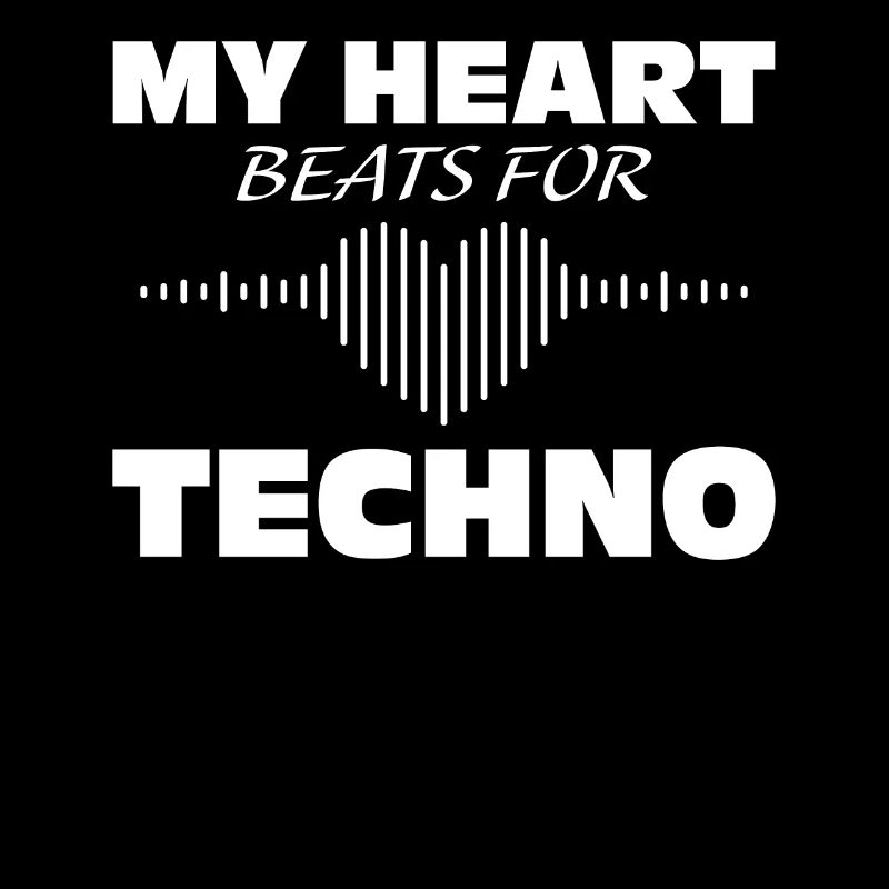 Techno