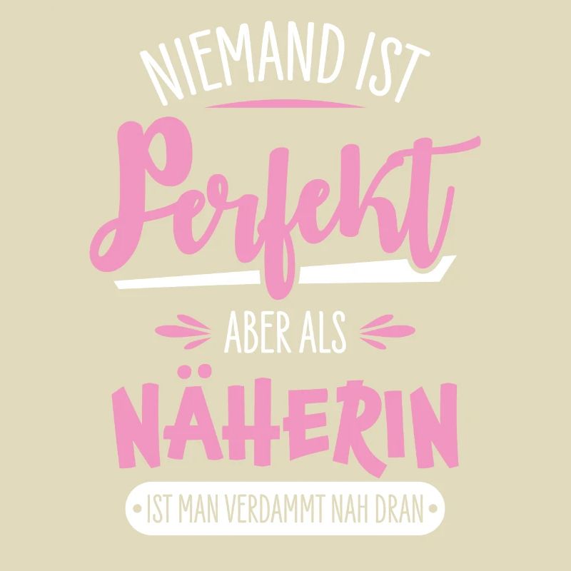 Nähen
