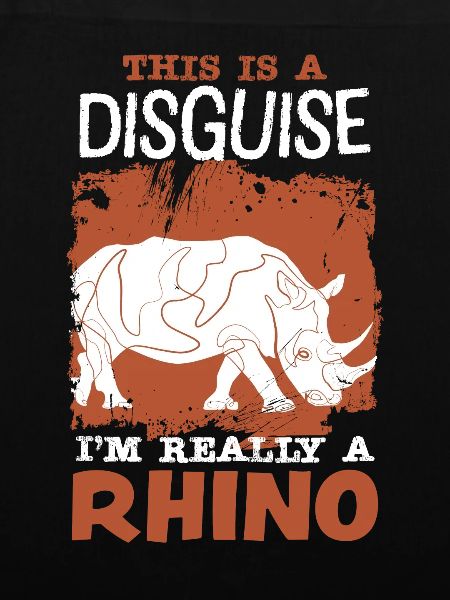 Nashorn