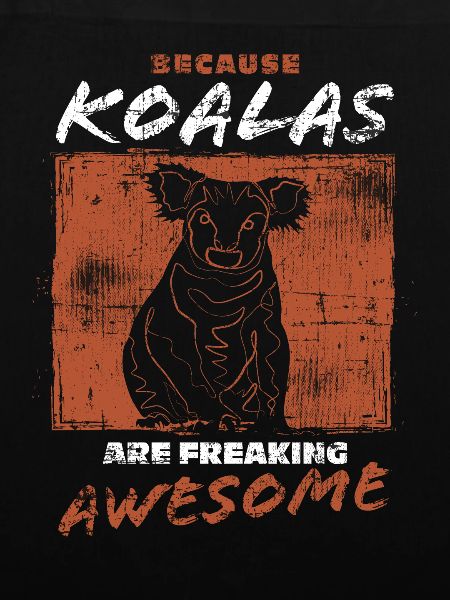 Koala
