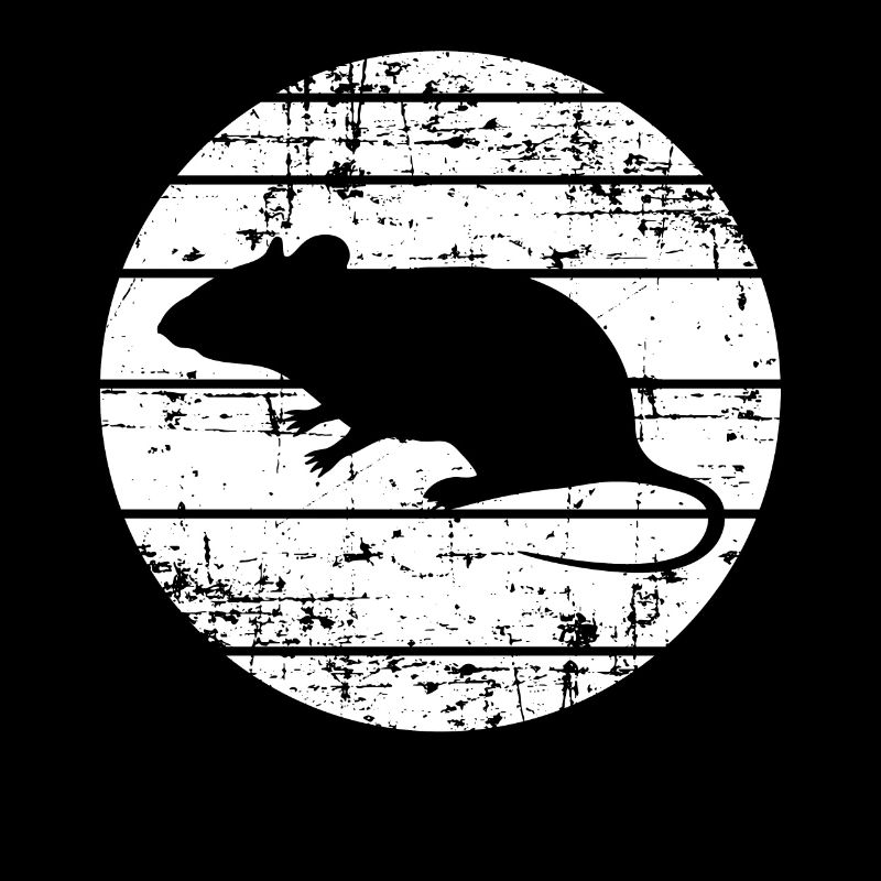 Rats