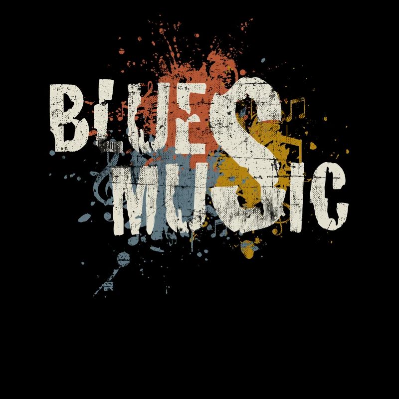 Blues