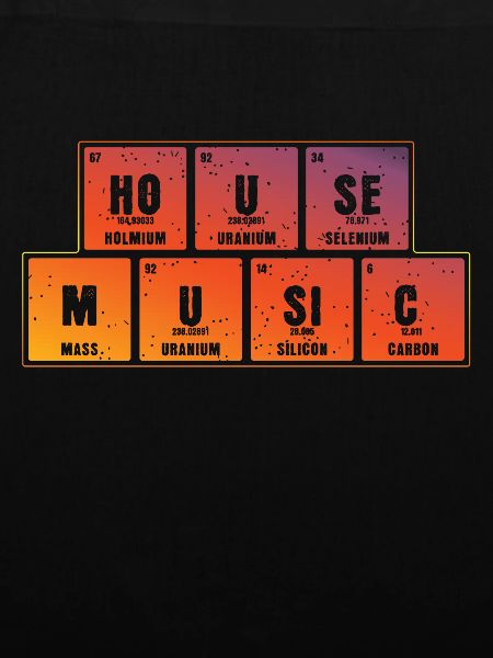 House Music