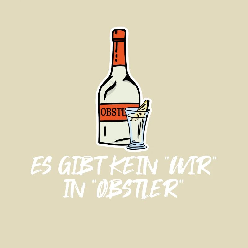 schnapps