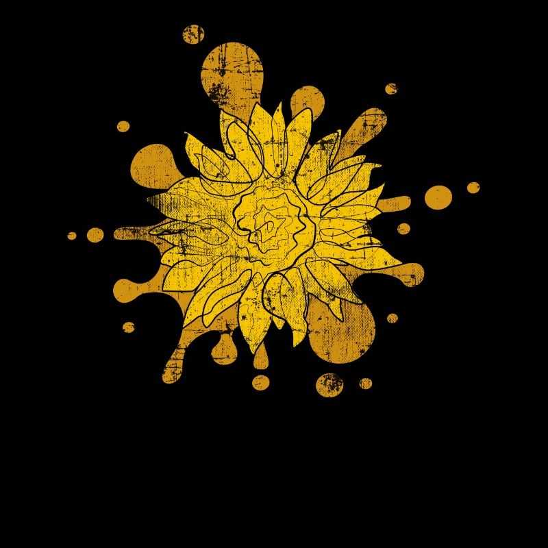 Sonnenblume