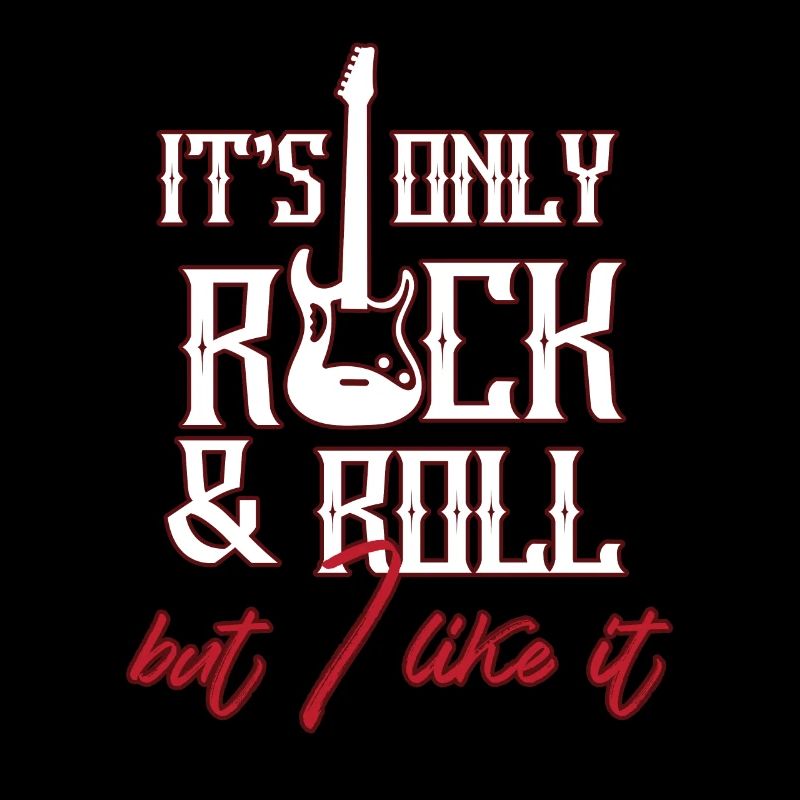 Rock n Roll