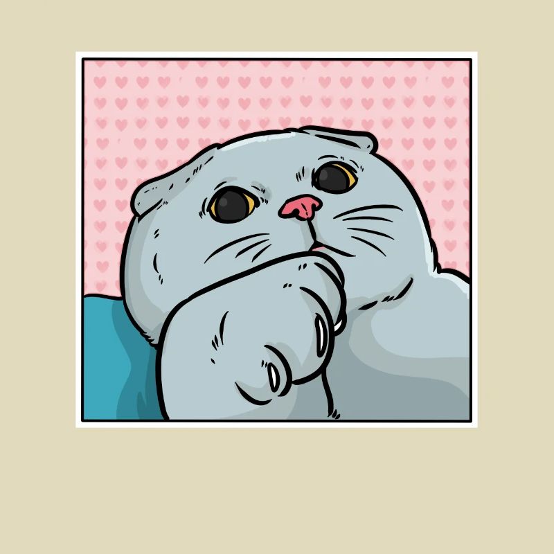 Chat foldex
