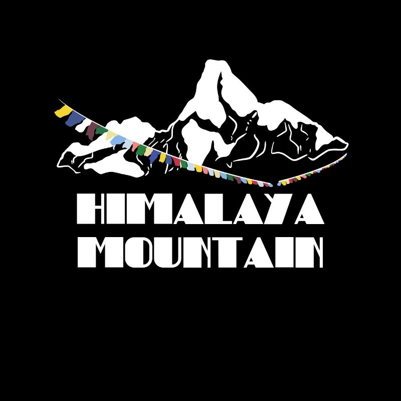 Himalayan gift