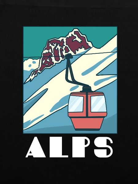 Alps
