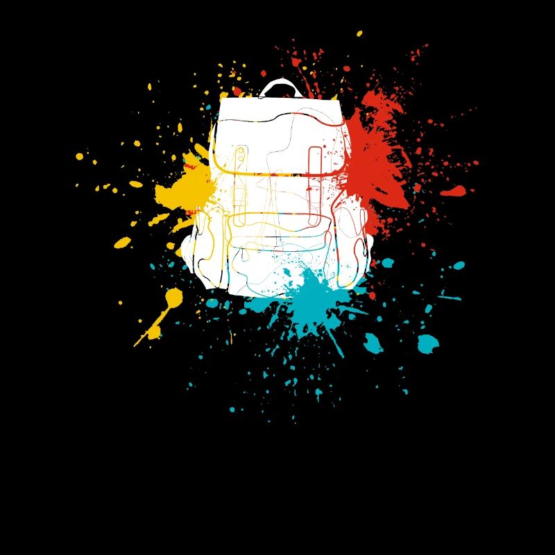 Rucksack