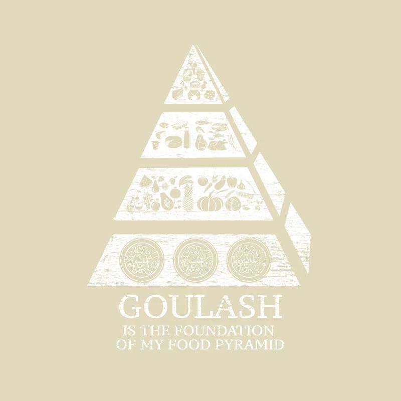 Gulasch Geschenk