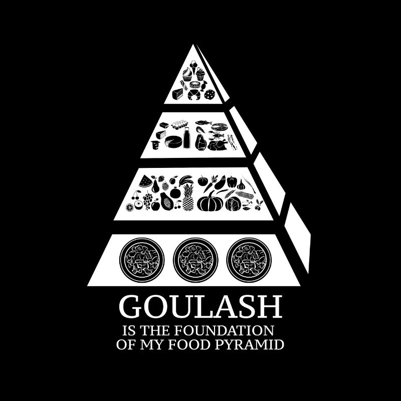 Gulasch
