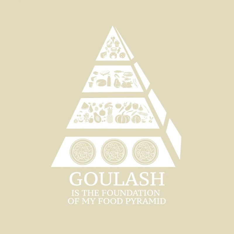 Gulasch