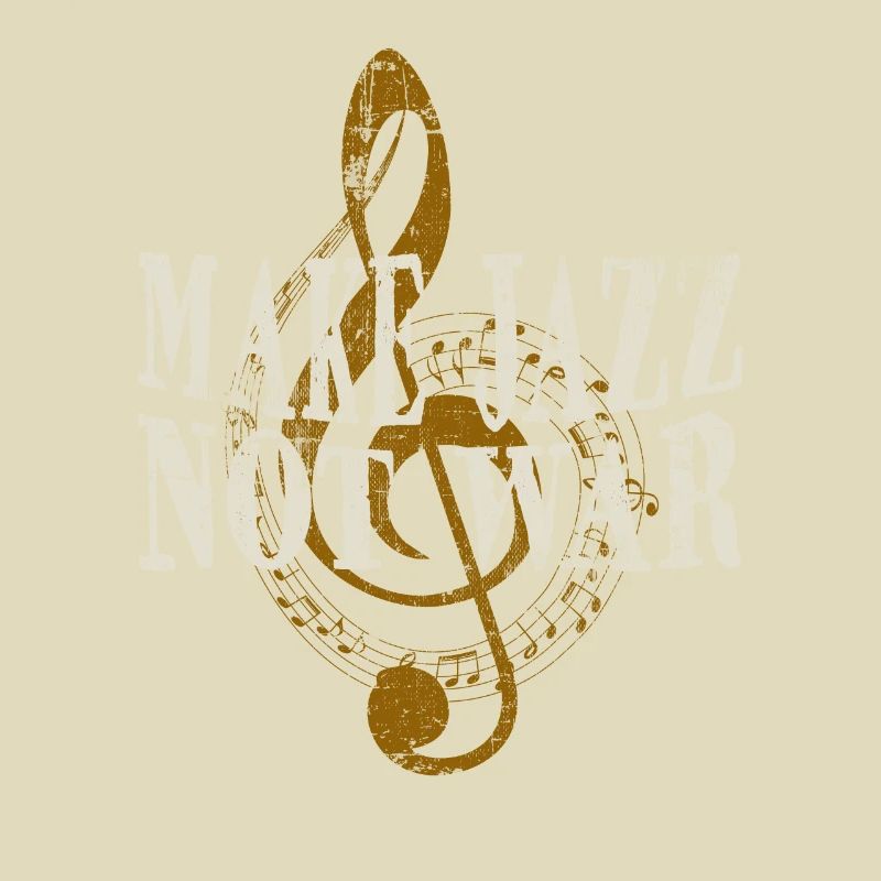 Jazz