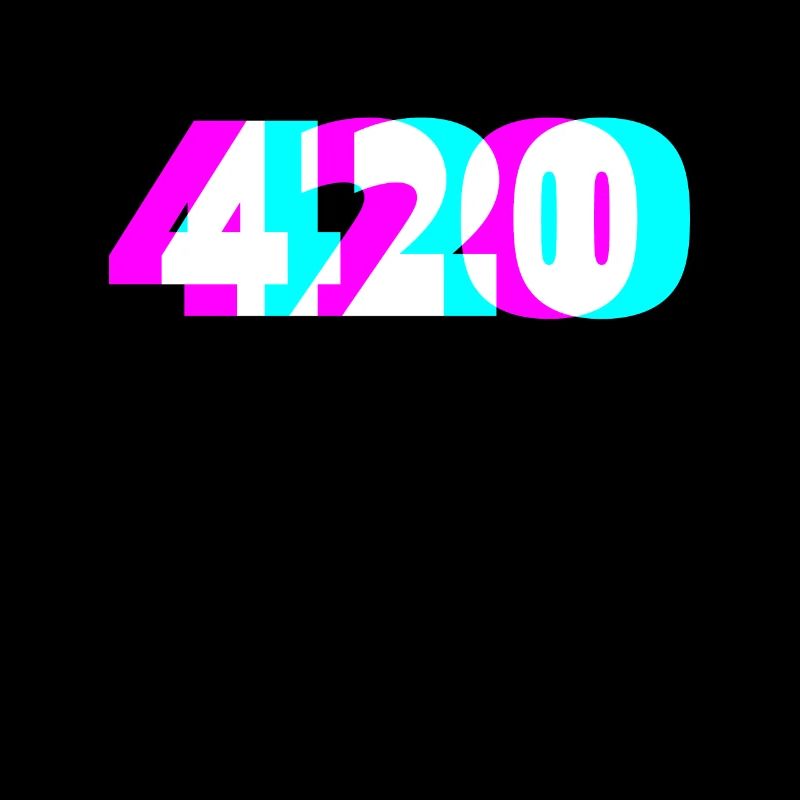 Cannabis