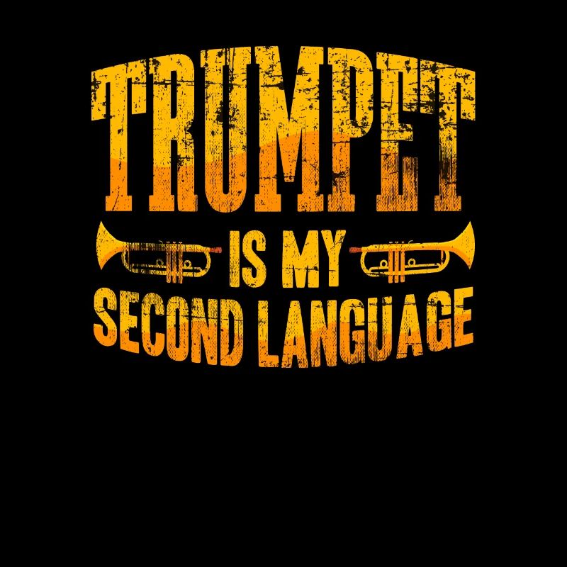 Trompete