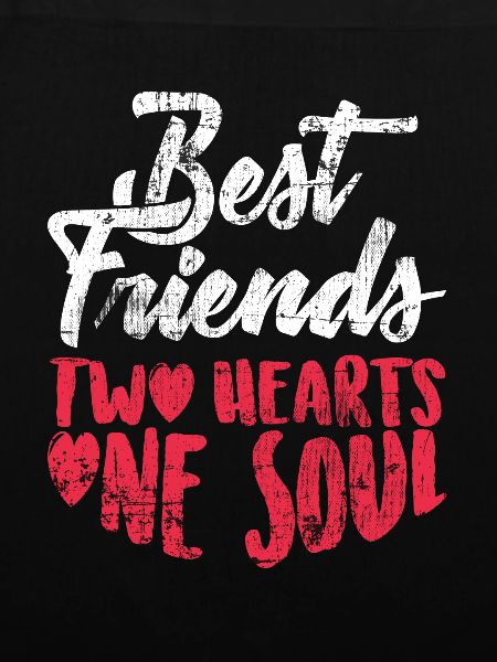 Beste Freunde