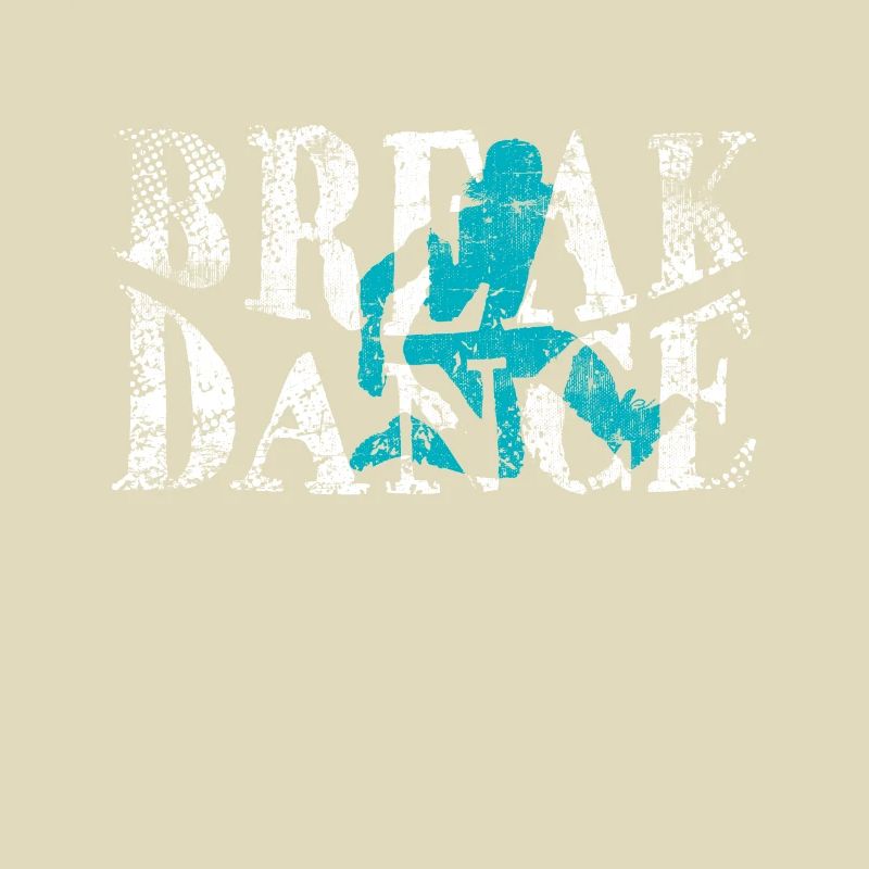 Breakdance