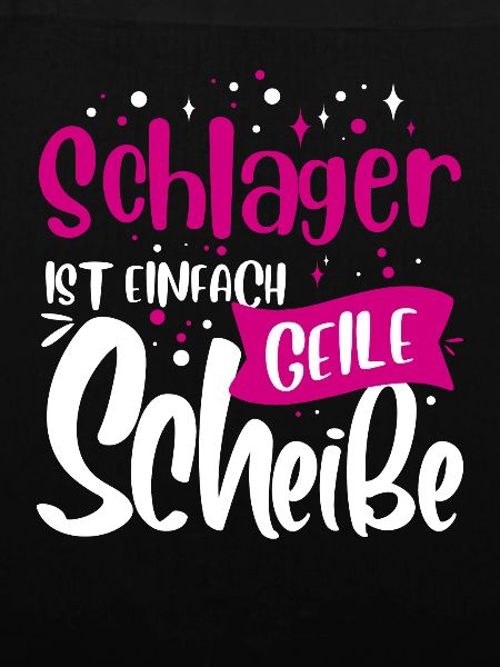 Schlager Konzert