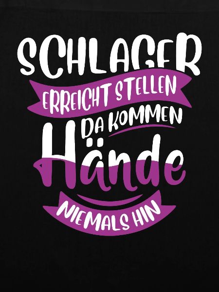 Schlager Konzert