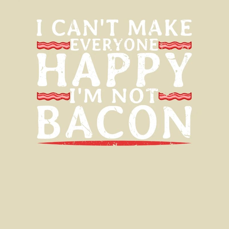 Bacon