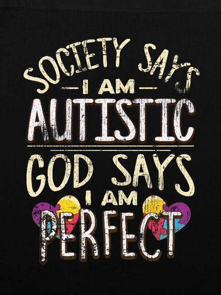 Autist