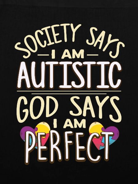 Autist