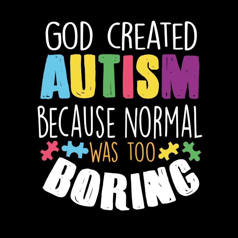 Autisme