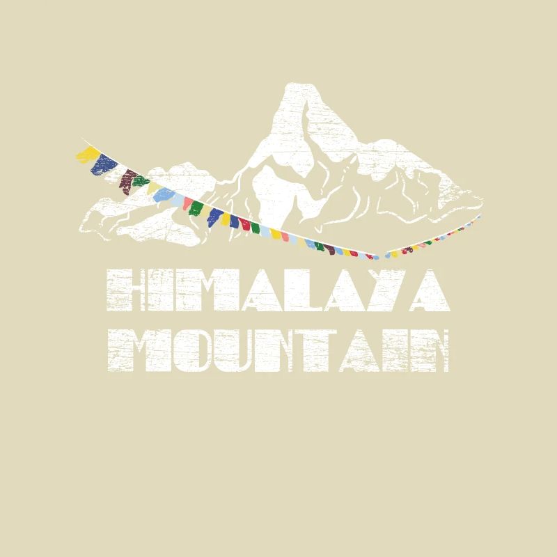 Himalaya Gift