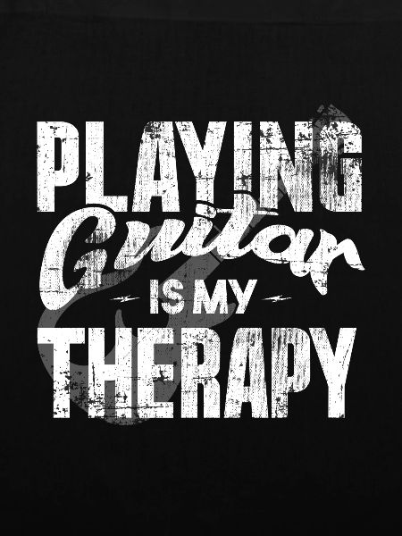 Gitarre
