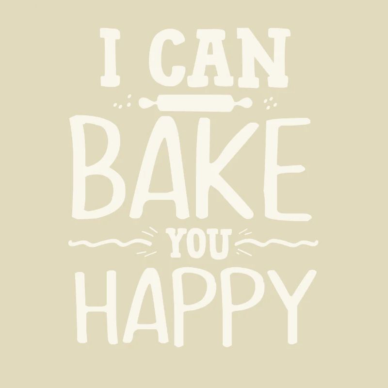 Backen