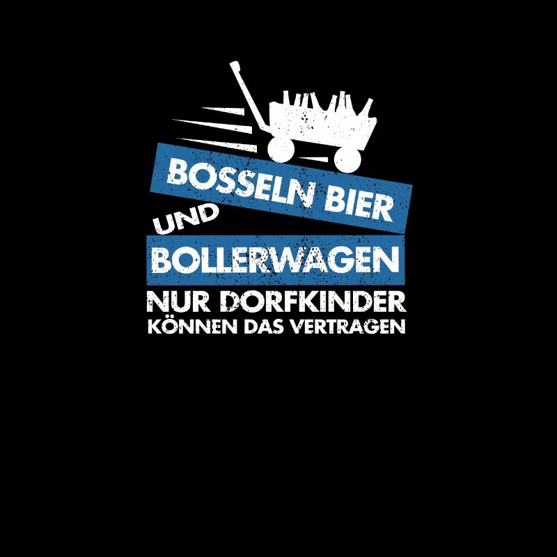 Bosseln