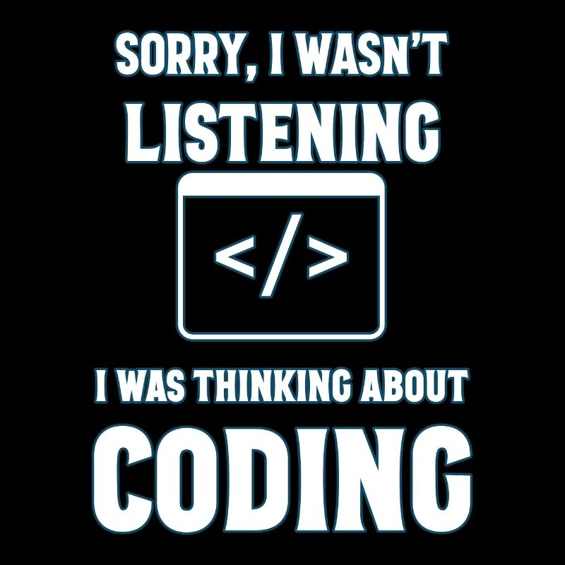 Programming Gift
